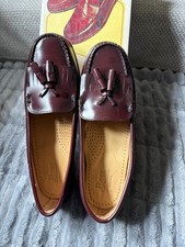 Mocassino donna Bass Weejuns