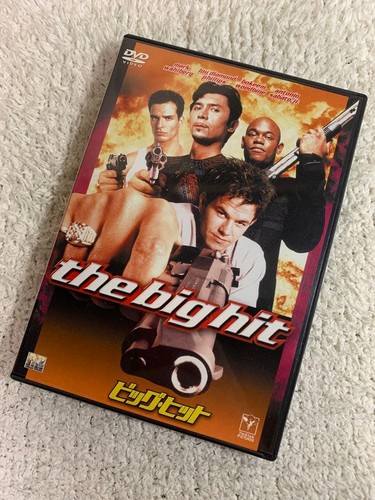 Grande successo dvd - il,