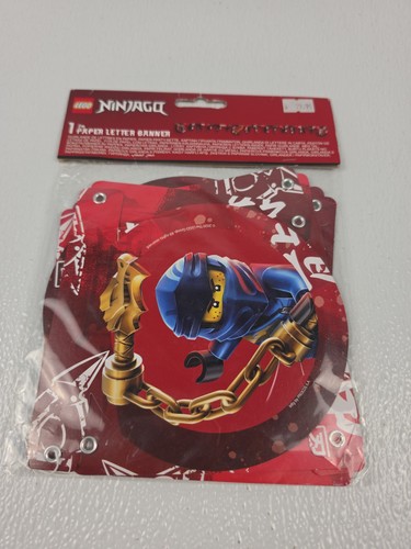 Lego ninjago cartone - lego,