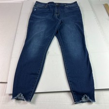 Kut From The Kloth Jeans