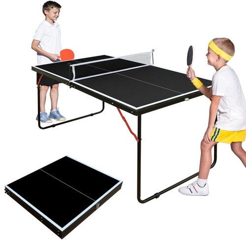 5ft ping pong table - ping,