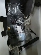 ApeMan A77 Action Camera