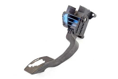55702020 pedale acceleratore - 55702020,