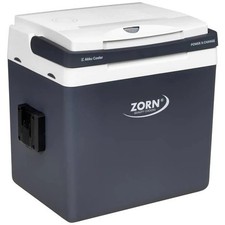 ZORN 770047  Z 26 DC PX 12/24V