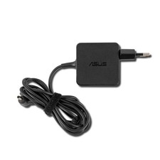 Asus S200 S200E Alimentatore