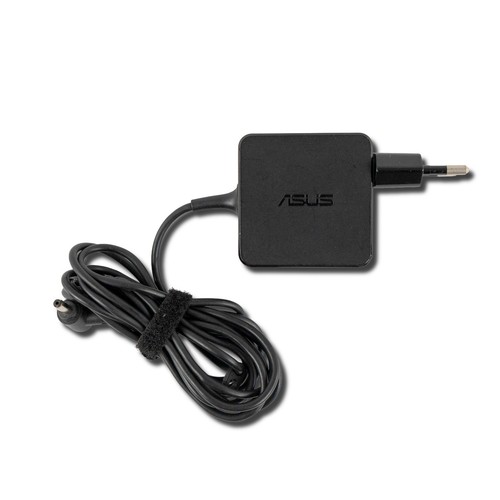 Asus s200 s200e - asus,