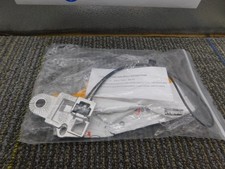 1 PZ NUOVO OEM Thule Chariot