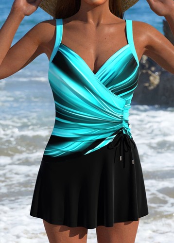 Costume bagno donna modlily - da,