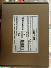 Ricetrasmettitore fibra ottica