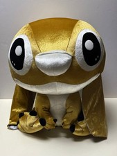 Peluche gigante Stitch Disney