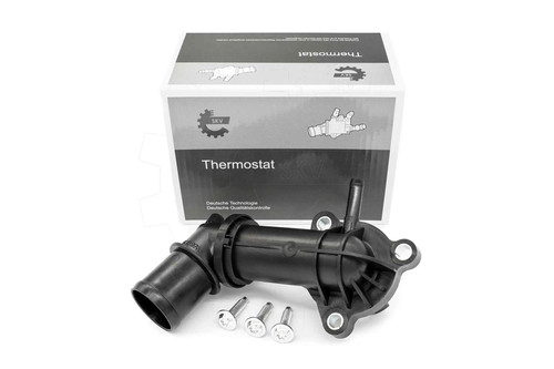 Termostato opel astra - termostato,