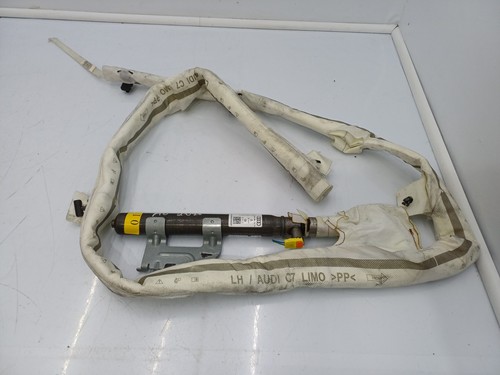 Airbag tendina tetto - ♻️airbag,