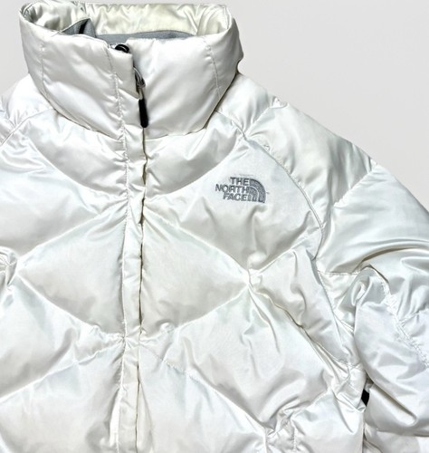 Giacca piumino vintage - , y2k