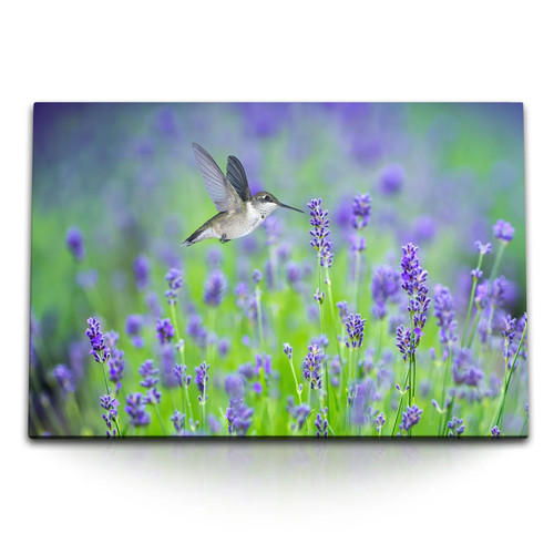Quadro tela 120x80 cm - tela,