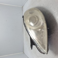 A1698200561 faro fanale