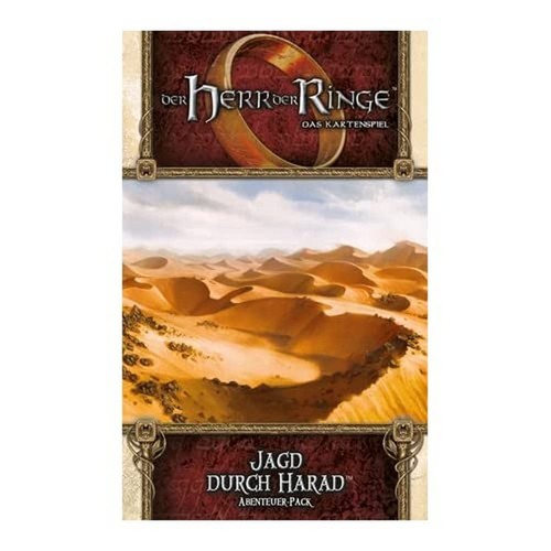 Fantasy flight games - fantasy,
