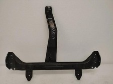 STAFFA CULLA MOTORE FIAT