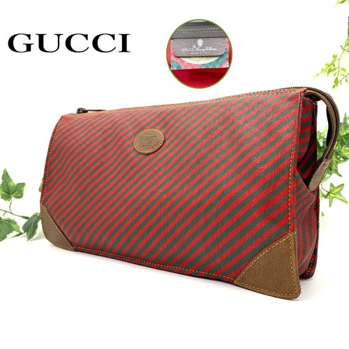 Gucci old sherry line - gucci,