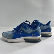 Scarpe da corsa Nike Air Max