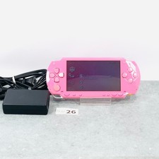 [EX+3] Console Sony