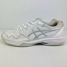 Scarpe da tennis ASICS