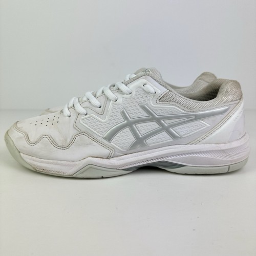 Scarpe tennis asics - da,