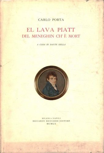 Lava piatt del - el,