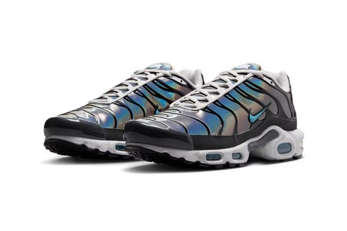 Hv2525 001 nike - hv2525-001, max