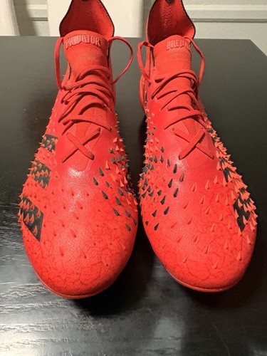 Scarpe calcio tacchetti - calcio,
