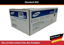 SCX-D4200A/ELS Samsung SCX4200