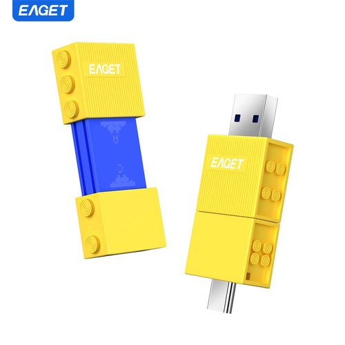 32gb jump drive - 32gb, 1