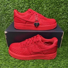 Taglia 9,5 Donna/8 Uomo - Nike