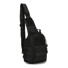 77Mall Tactical Military Sling