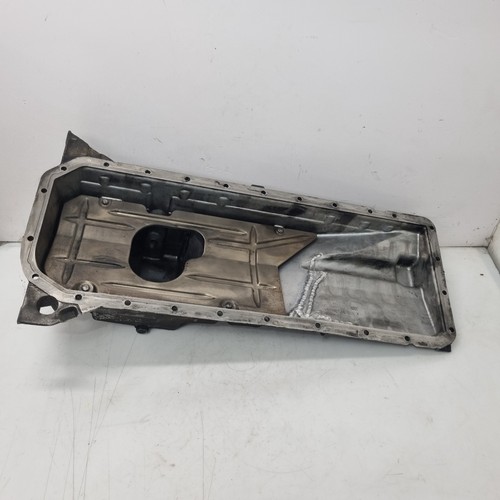 Carter huile bmw - bmw, 525