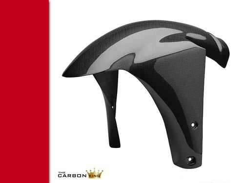 Parafango anteriore ducati 748 - anteriore,
