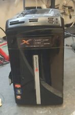 PC COMPUTER MINI AMD Athlon II x2 Packard Bell