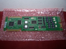 Siemens ANI Automatic Number