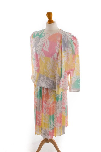 Vendita vintage originale - vintage,