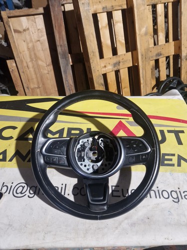 07355786510 volante sterzo - 07355786510,