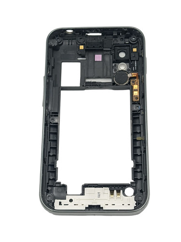 Frame interno per samsung - interno,