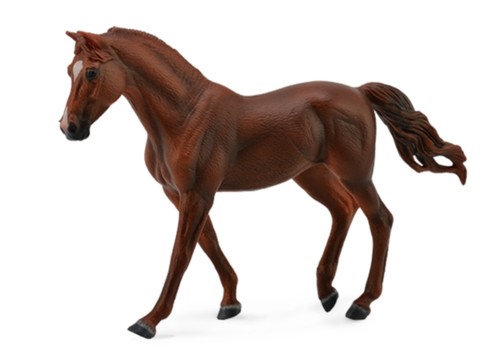 Collecta 88663 missouri - 88663,