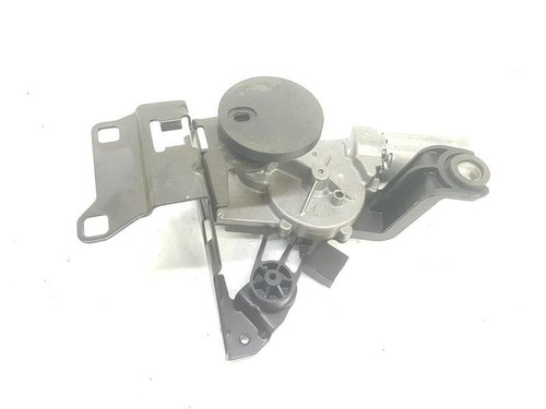 61627208602 motorino