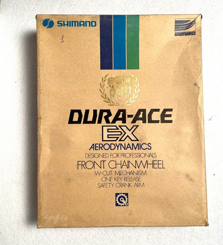 Shimano dura ace 7200 - shimano,