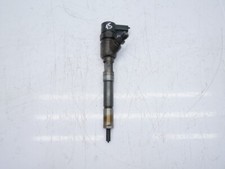 Iniettore Iniettore Per Fiat
