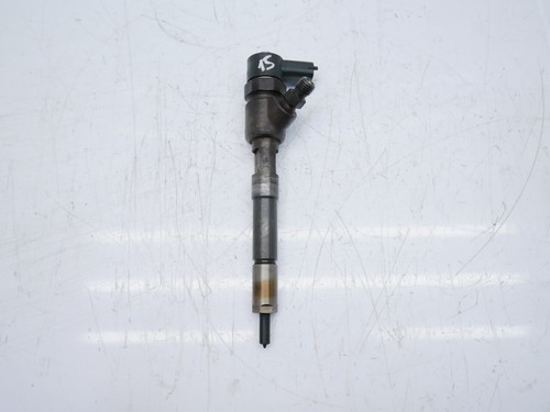 Iniettore per fiat - iniettore,