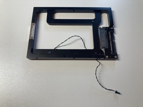 Imac a1311 a1312 ssd - imac,