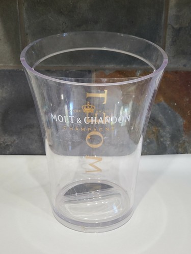 Moet chandon secchiello - moet, &