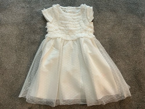 Abito monsoon bambino - abito,