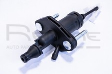 POMPA PEDALE FRIZIONE