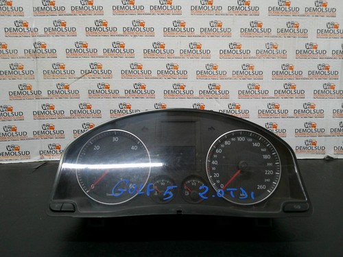 Quadro strumenti - quadro,